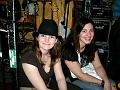 Da Gorgeous Ones